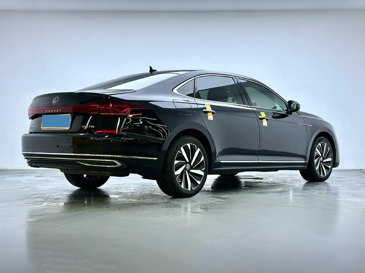 2022 Xpeng P7 BEV 60.2KWH,autocango,china used car exporter,china ev exporter,chinese used car exporter,chinese used ev exporter