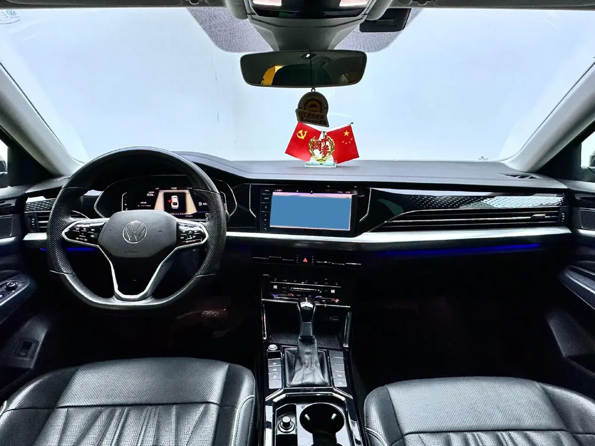 2022 Xpeng P7 BEV 60.2KWH,autocango,china used car exporter,china ev exporter,chinese used car exporter,chinese used ev exporter