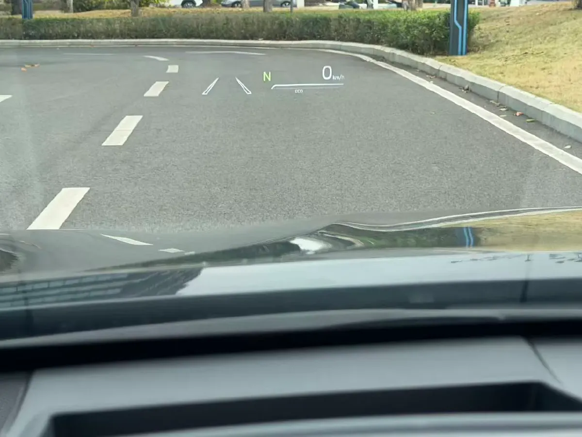 2021 Toyota Camry 2.0L 178HP L4 CVT,autocango,china used car exporter,china ev exporter,chinese used car exporter,chinese used ev exporter