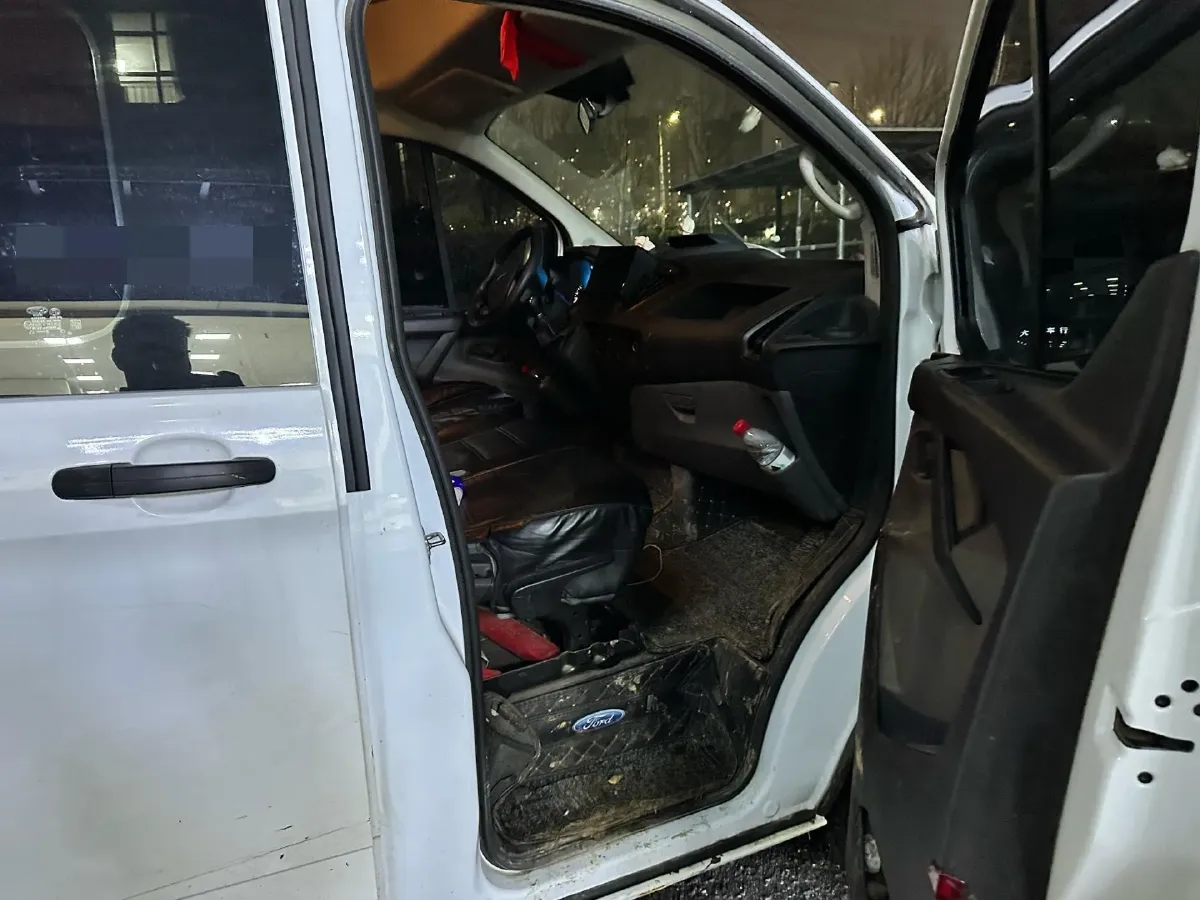 2023 ZX AUTO 1986 2.3T 163HP L4 8AT,autocango,china used car exporter,china ev exporter,chinese used car exporter,chinese used ev exporter