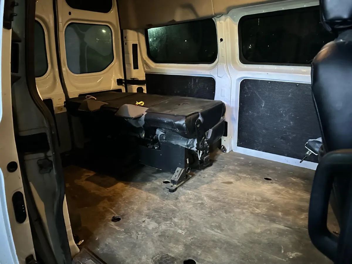 2023 ZX AUTO 1986 2.3T 163HP L4 8AT,autocango,china used car exporter,china ev exporter,chinese used car exporter,chinese used ev exporter