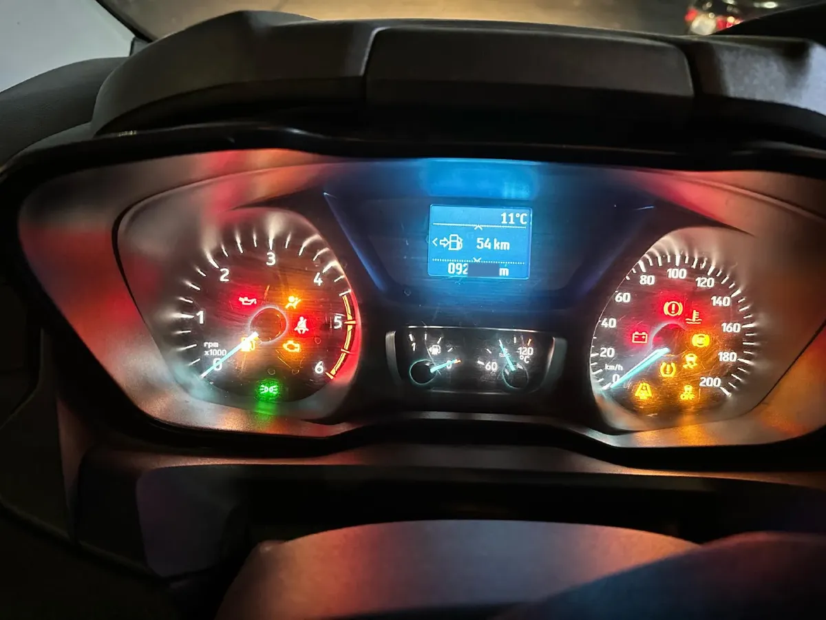 2023 ZX AUTO 1986 2.3T 163HP L4 8AT,autocango,china used car exporter,china ev exporter,chinese used car exporter,chinese used ev exporter