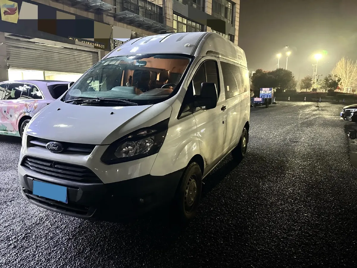 2023 ZX AUTO 1986 2.3T 163HP L4 8AT,autocango,china used car exporter,china ev exporter,chinese used car exporter,chinese used ev exporter