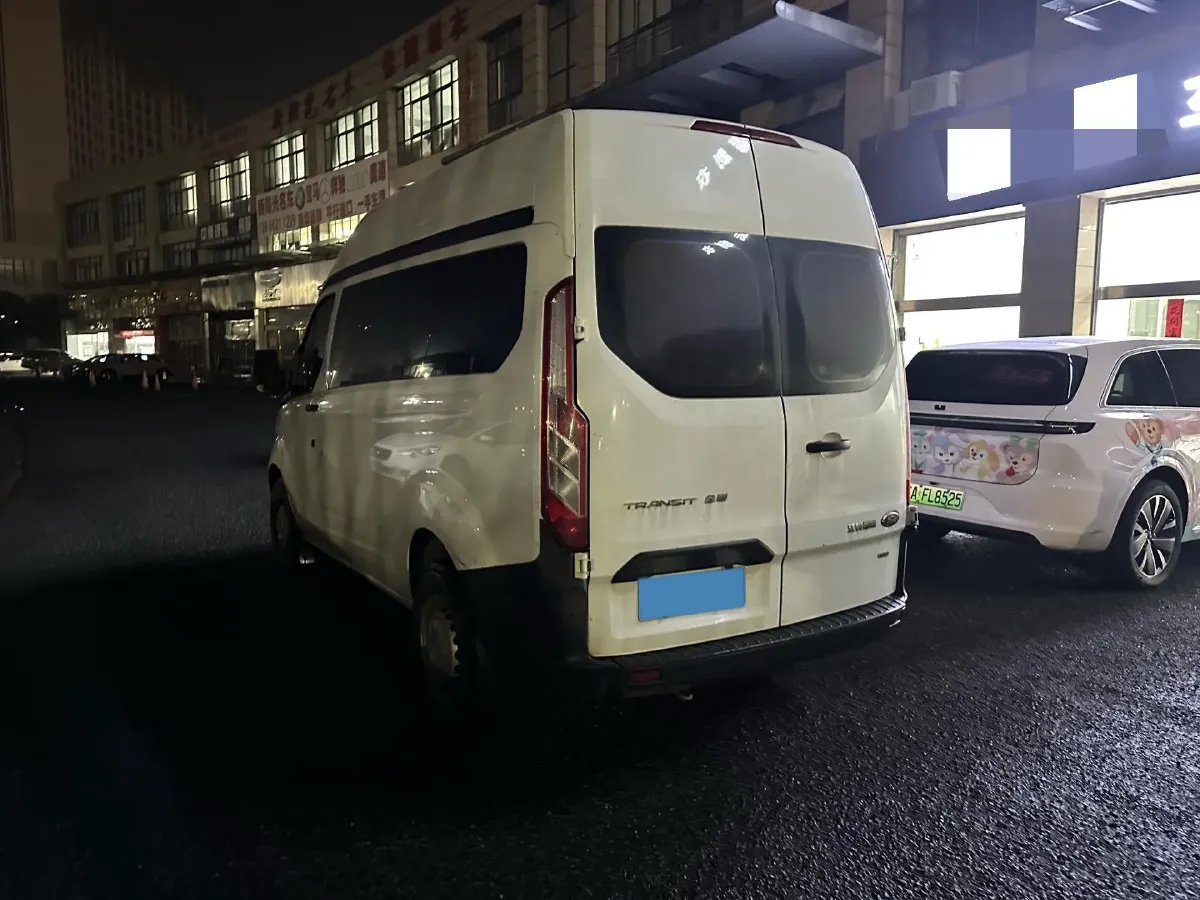 2023 ZX AUTO 1986 2.3T 163HP L4 8AT,autocango,china used car exporter,china ev exporter,chinese used car exporter,chinese used ev exporter