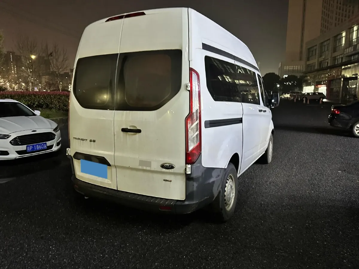 2023 ZX AUTO 1986 2.3T 163HP L4 8AT,autocango,china used car exporter,china ev exporter,chinese used car exporter,chinese used ev exporter