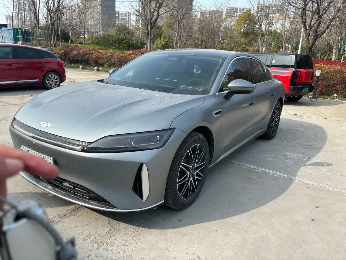 2025 Chery Tiggo9 C-DM 1.5T 156HP L4 3DHT PHEV 19.43KWH,autocango,china used car exporter,china ev exporter,chinese used car exporter,chinese used ev exporter