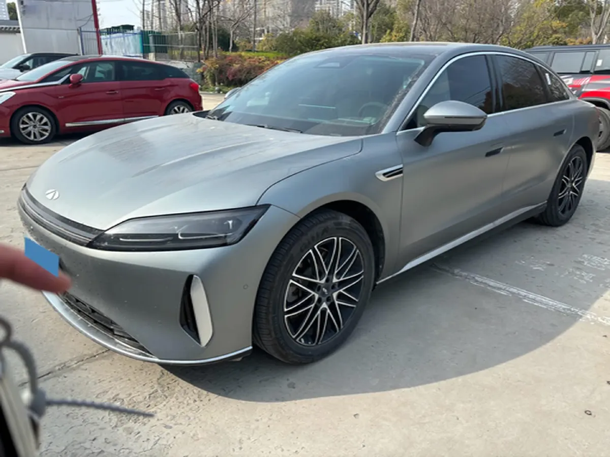 2025 Chery Tiggo9 C-DM 1.5T 156HP L4 3DHT PHEV 19.43KWH,autocango,china used car exporter,china ev exporter,chinese used car exporter,chinese used ev exporter