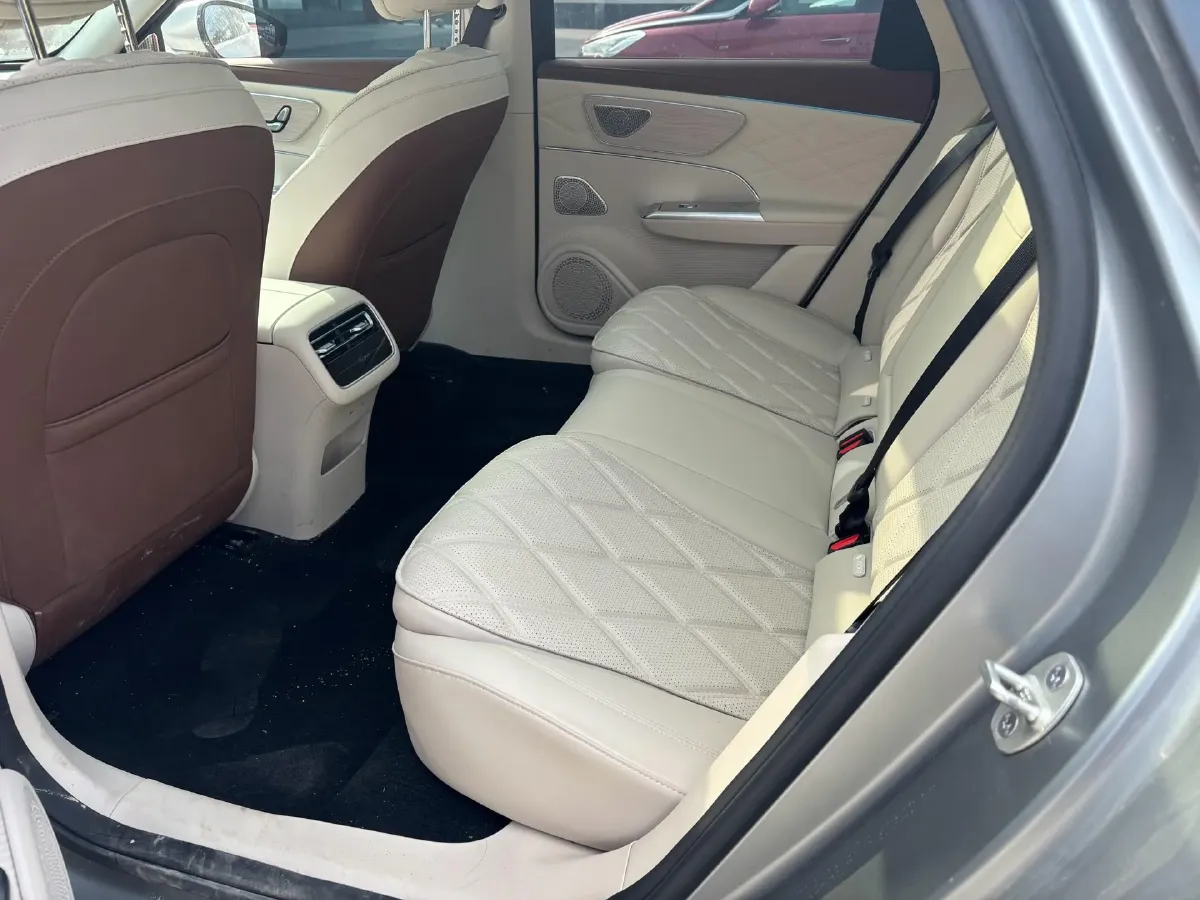 2025 Chery Tiggo9 C-DM 1.5T 156HP L4 3DHT PHEV 19.43KWH,autocango,china used car exporter,china ev exporter,chinese used car exporter,chinese used ev exporter