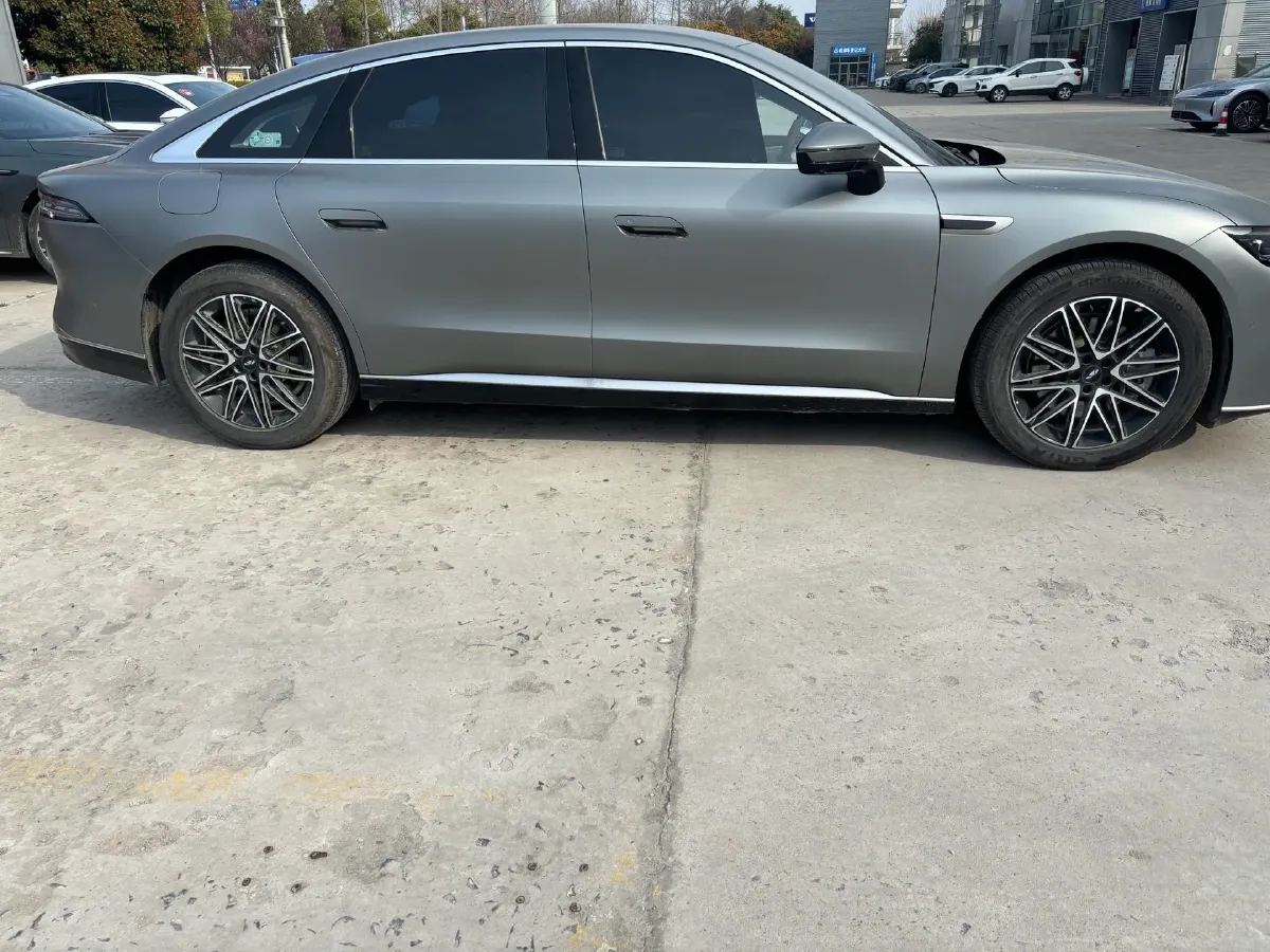 2025 Chery Tiggo9 C-DM 1.5T 156HP L4 3DHT PHEV 19.43KWH,autocango,china used car exporter,china ev exporter,chinese used car exporter,chinese used ev exporter