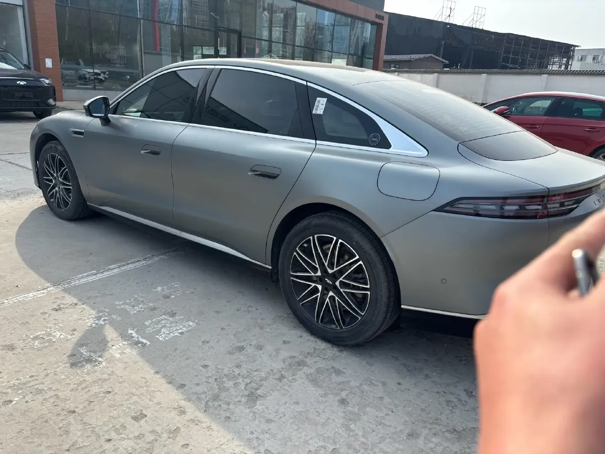 2025 Chery Tiggo9 C-DM 1.5T 156HP L4 3DHT PHEV 19.43KWH,autocango,china used car exporter,china ev exporter,chinese used car exporter,chinese used ev exporter