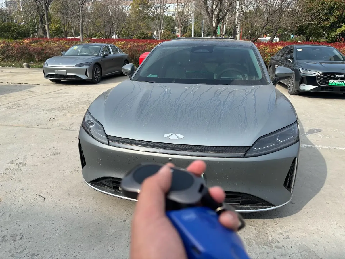 2025 Chery Tiggo9 C-DM 1.5T 156HP L4 3DHT PHEV 19.43KWH,autocango,china used car exporter,china ev exporter,chinese used car exporter,chinese used ev exporter