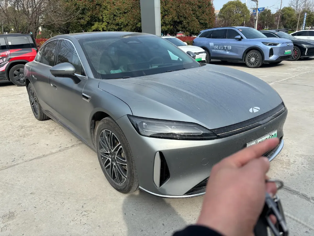 2025 Chery Tiggo9 C-DM 1.5T 156HP L4 3DHT PHEV 19.43KWH,autocango,china used car exporter,china ev exporter,chinese used car exporter,chinese used ev exporter