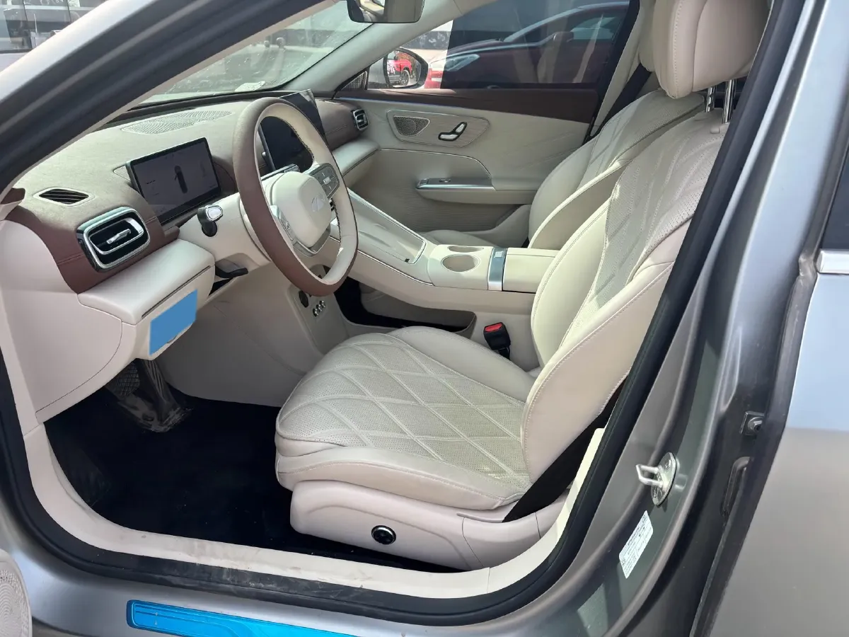 2025 Chery Tiggo9 C-DM 1.5T 156HP L4 3DHT PHEV 19.43KWH,autocango,china used car exporter,china ev exporter,chinese used car exporter,chinese used ev exporter