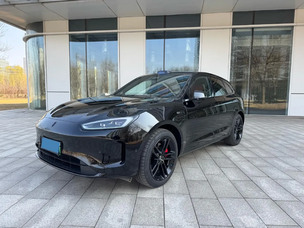 2025 AITO AITO M5 1.5T 152HP L4 REEV 42KWH,autocango,china used car exporter,china ev exporter,chinese used car exporter,chinese used ev exporter