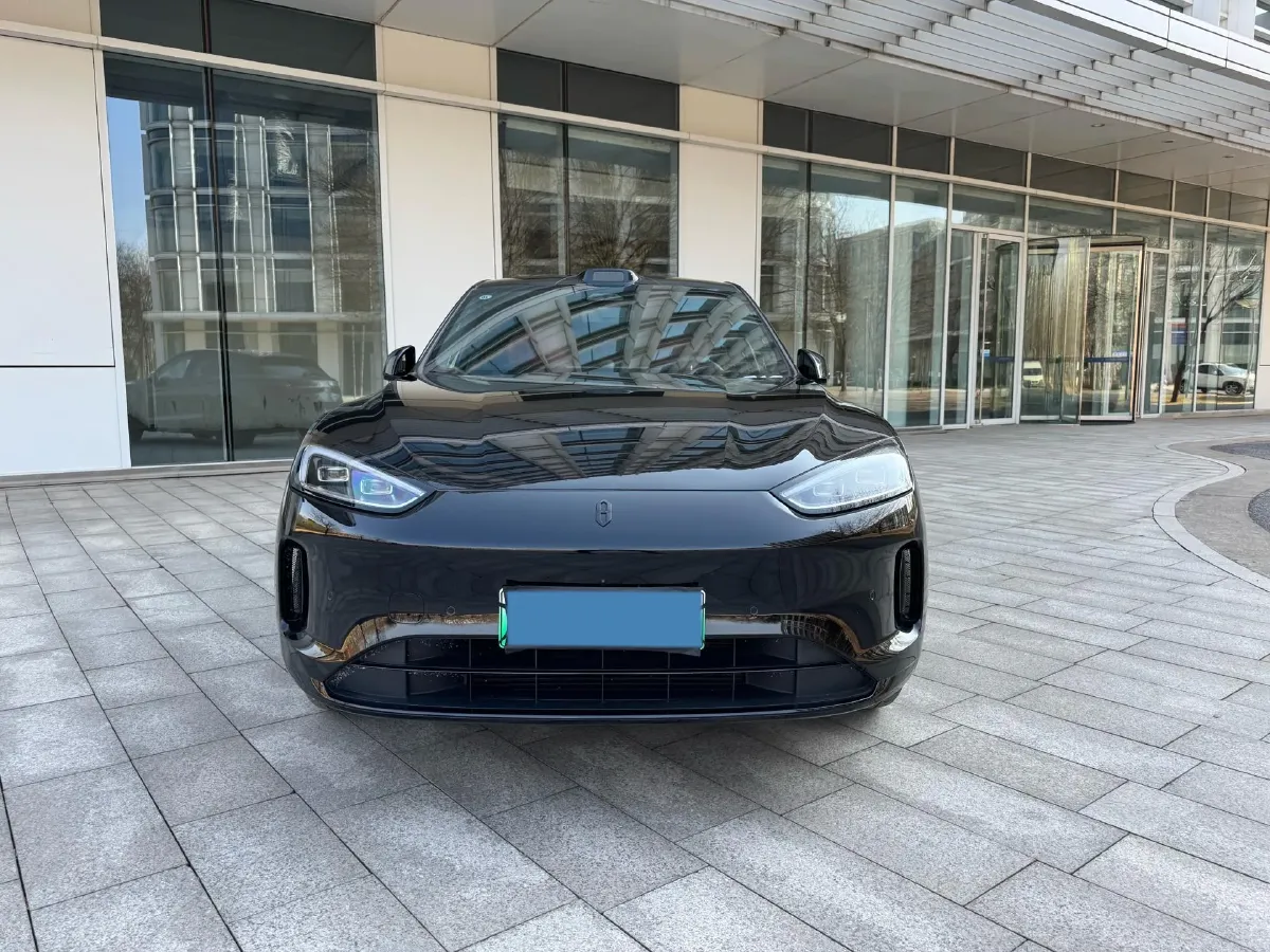 2025 AITO AITO M5 1.5T 152HP L4 REEV 42KWH,autocango,china used car exporter,china ev exporter,chinese used car exporter,chinese used ev exporter