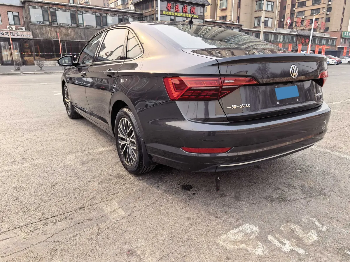 2020 Volkswagen Sagitar 1.2T 116HP L4 7DCT,autocango,china used car exporter,china ev exporter,chinese used car exporter,chinese used ev exporter