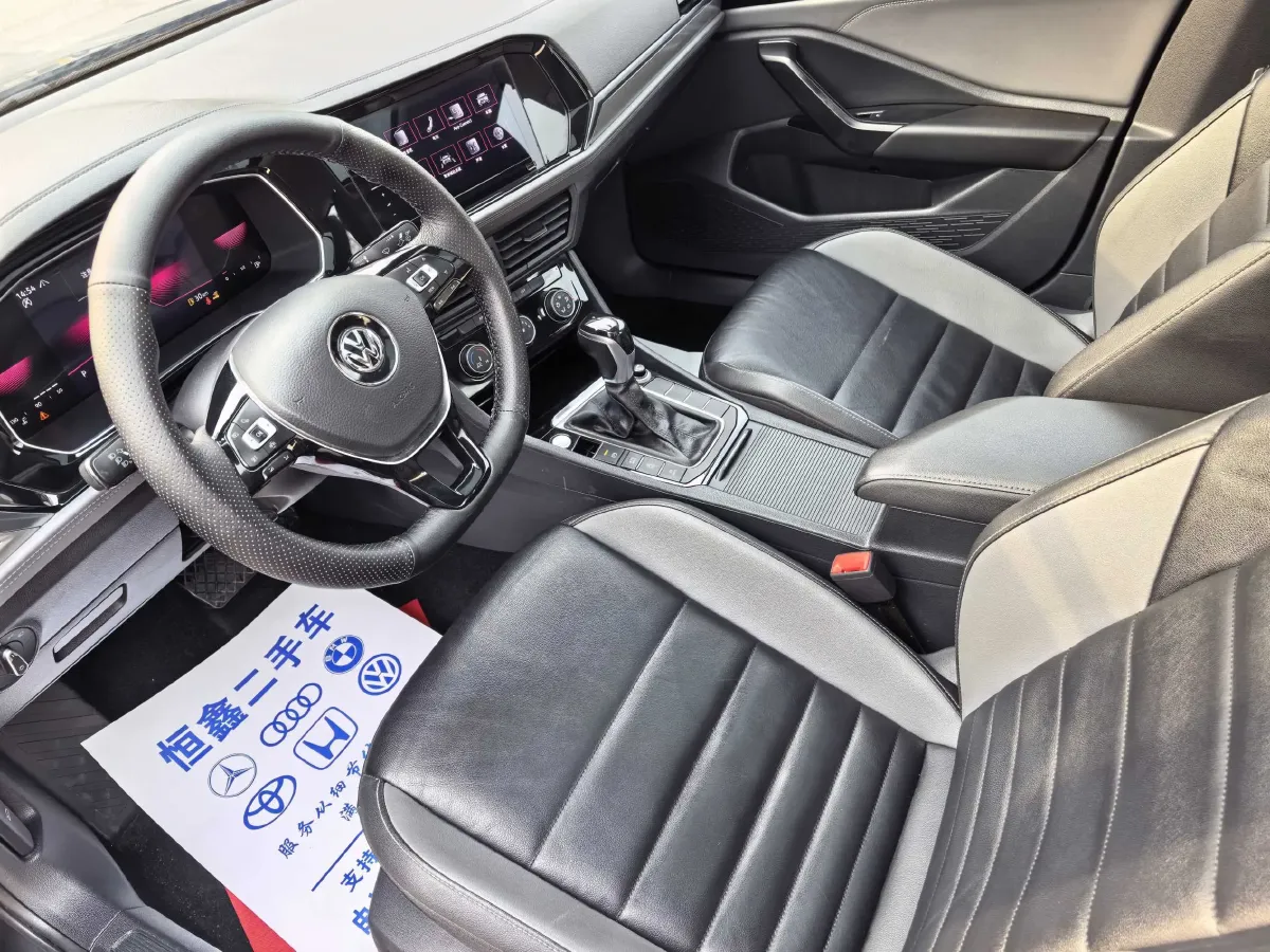 2020 Volkswagen Sagitar 1.2T 116HP L4 7DCT,autocango,china used car exporter,china ev exporter,chinese used car exporter,chinese used ev exporter