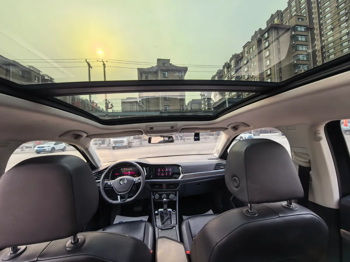 2020 Volkswagen Sagitar 1.2T 116HP L4 7DCT,autocango,china used car exporter,china ev exporter,chinese used car exporter,chinese used ev exporter