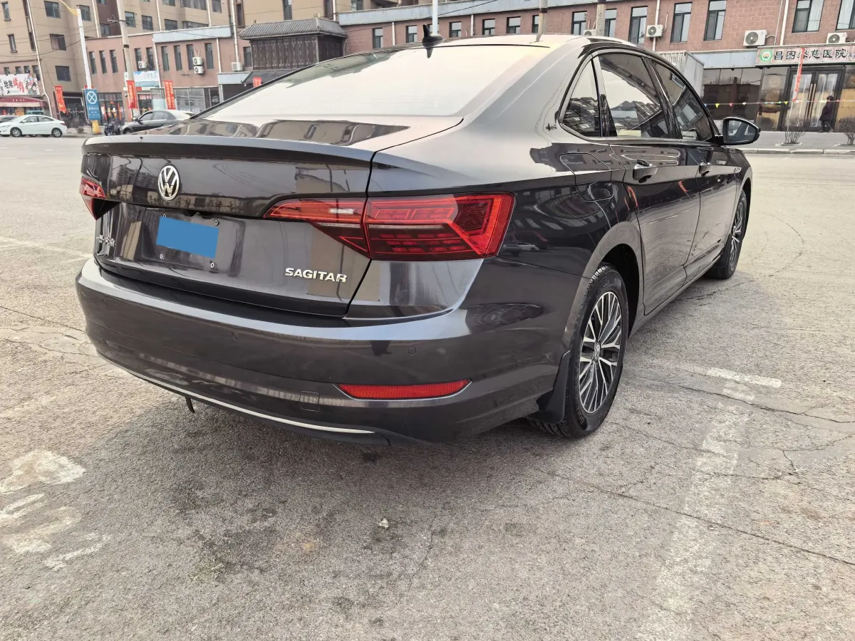 2020 Volkswagen Sagitar 1.2T 116HP L4 7DCT,autocango,china used car exporter,china ev exporter,chinese used car exporter,chinese used ev exporter