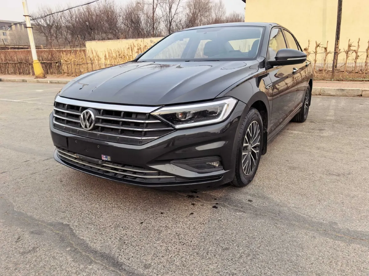 2020 Volkswagen Sagitar 1.2T 116HP L4 7DCT,autocango,china used car exporter,china ev exporter,chinese used car exporter,chinese used ev exporter