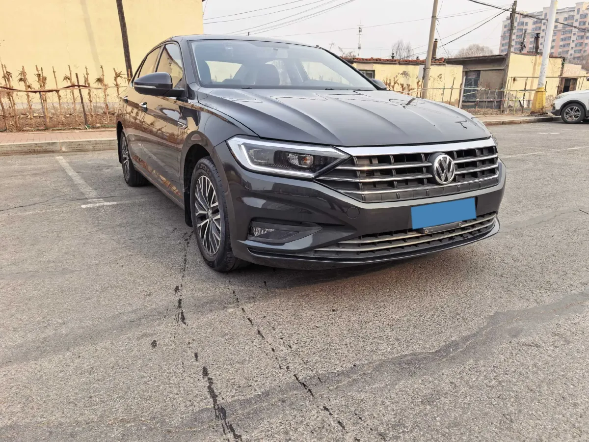 2020 Volkswagen Sagitar 1.2T 116HP L4 7DCT,autocango,china used car exporter,china ev exporter,chinese used car exporter,chinese used ev exporter