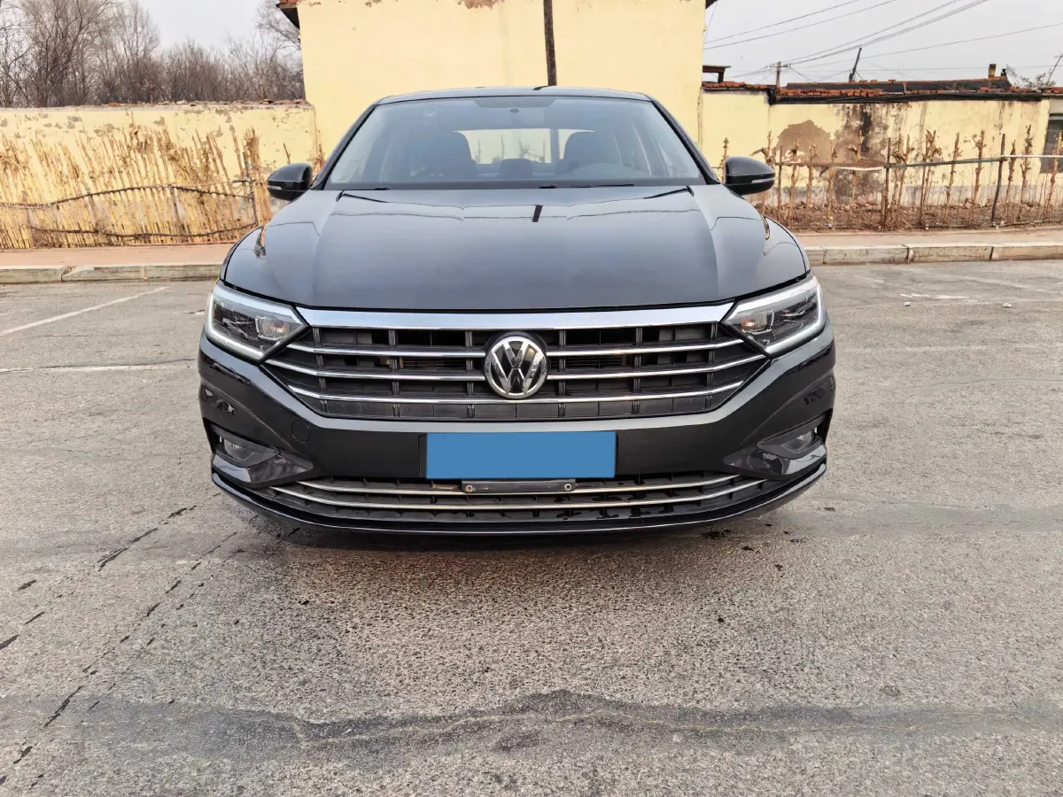2020 Volkswagen Sagitar 1.2T 116HP L4 7DCT,autocango,china used car exporter,china ev exporter,chinese used car exporter,chinese used ev exporter
