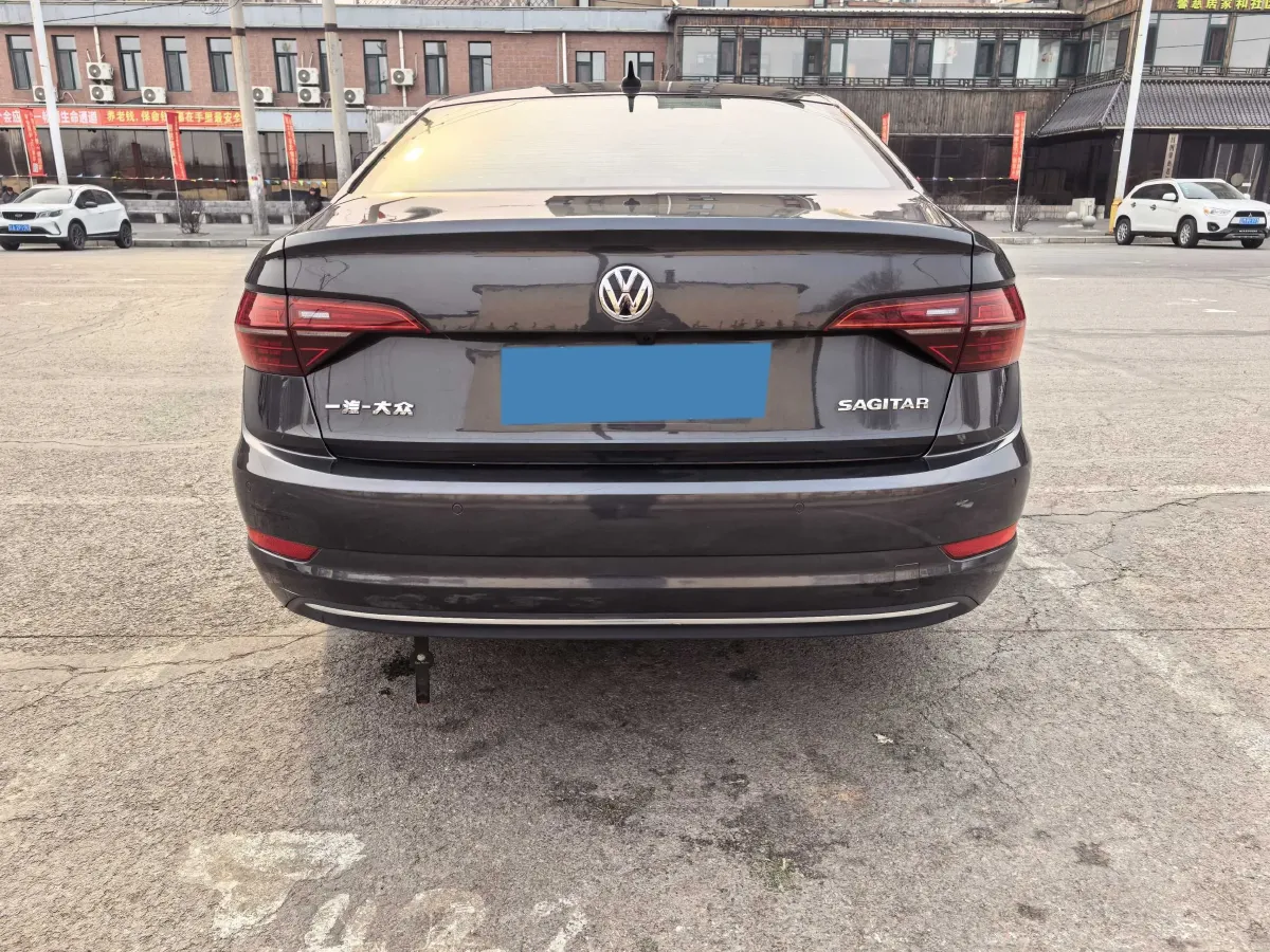 2020 Volkswagen Sagitar 1.2T 116HP L4 7DCT,autocango,china used car exporter,china ev exporter,chinese used car exporter,chinese used ev exporter