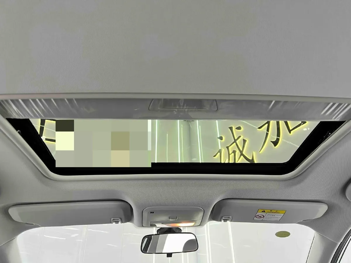 2023 Chevrolet Monza 1.5L 113HP L4 6DCT,autocango,china used car exporter,china ev exporter,chinese used car exporter,chinese used ev exporter