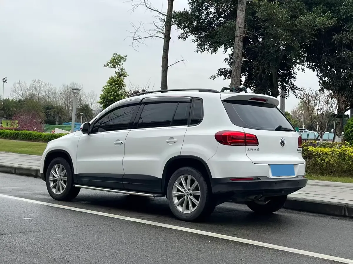 2017 Haval H9 2.0T 190HP L4 8AT,autocango,china used car exporter,china ev exporter,chinese used car exporter,chinese used ev exporter