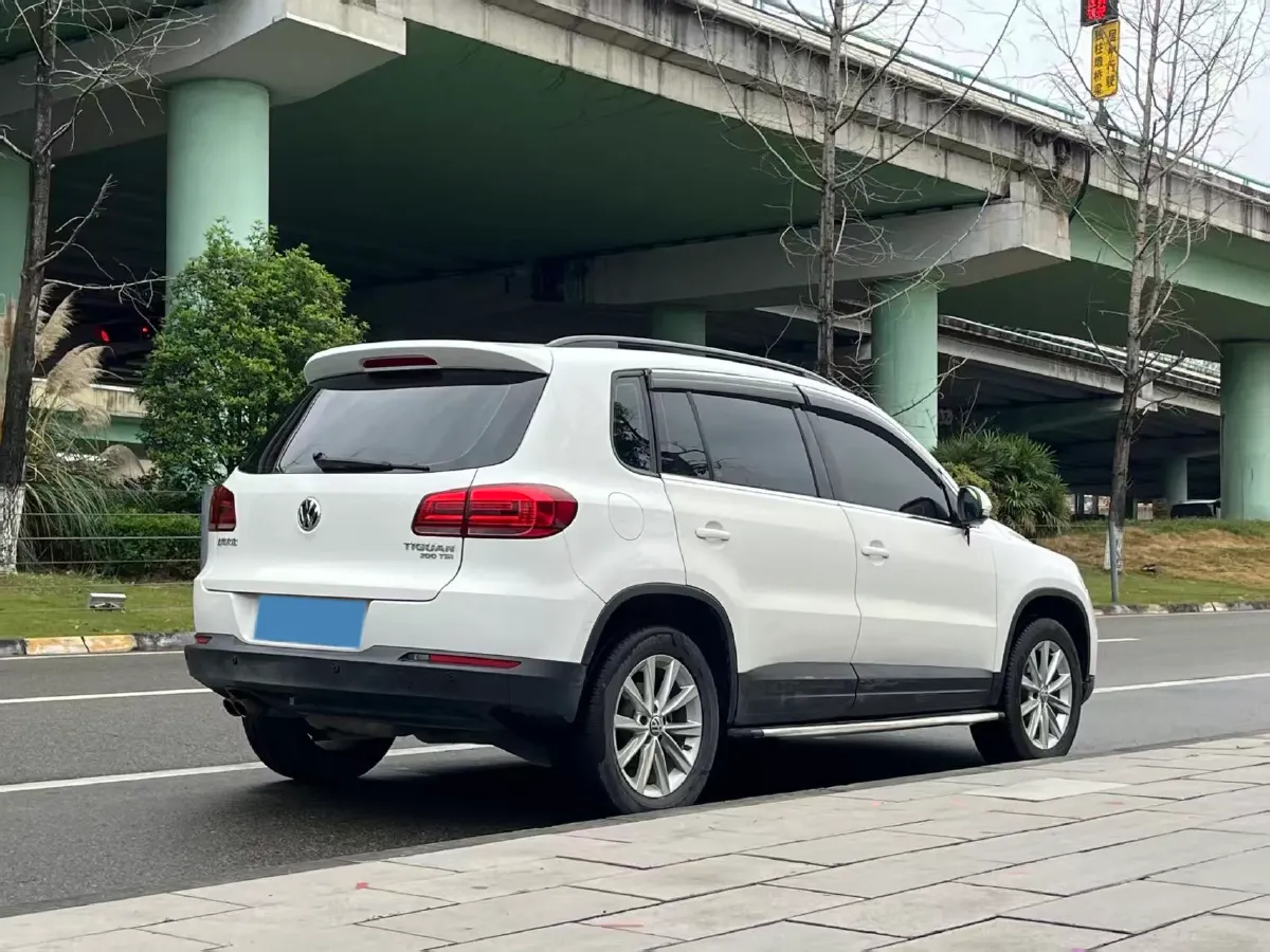 2017 Haval H9 2.0T 190HP L4 8AT,autocango,china used car exporter,china ev exporter,chinese used car exporter,chinese used ev exporter