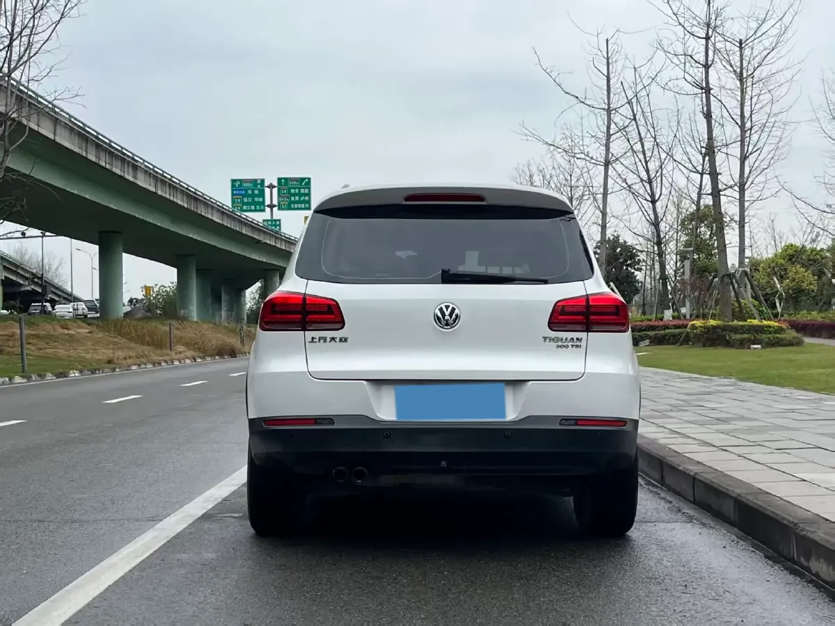 2017 Haval H9 2.0T 190HP L4 8AT,autocango,china used car exporter,china ev exporter,chinese used car exporter,chinese used ev exporter