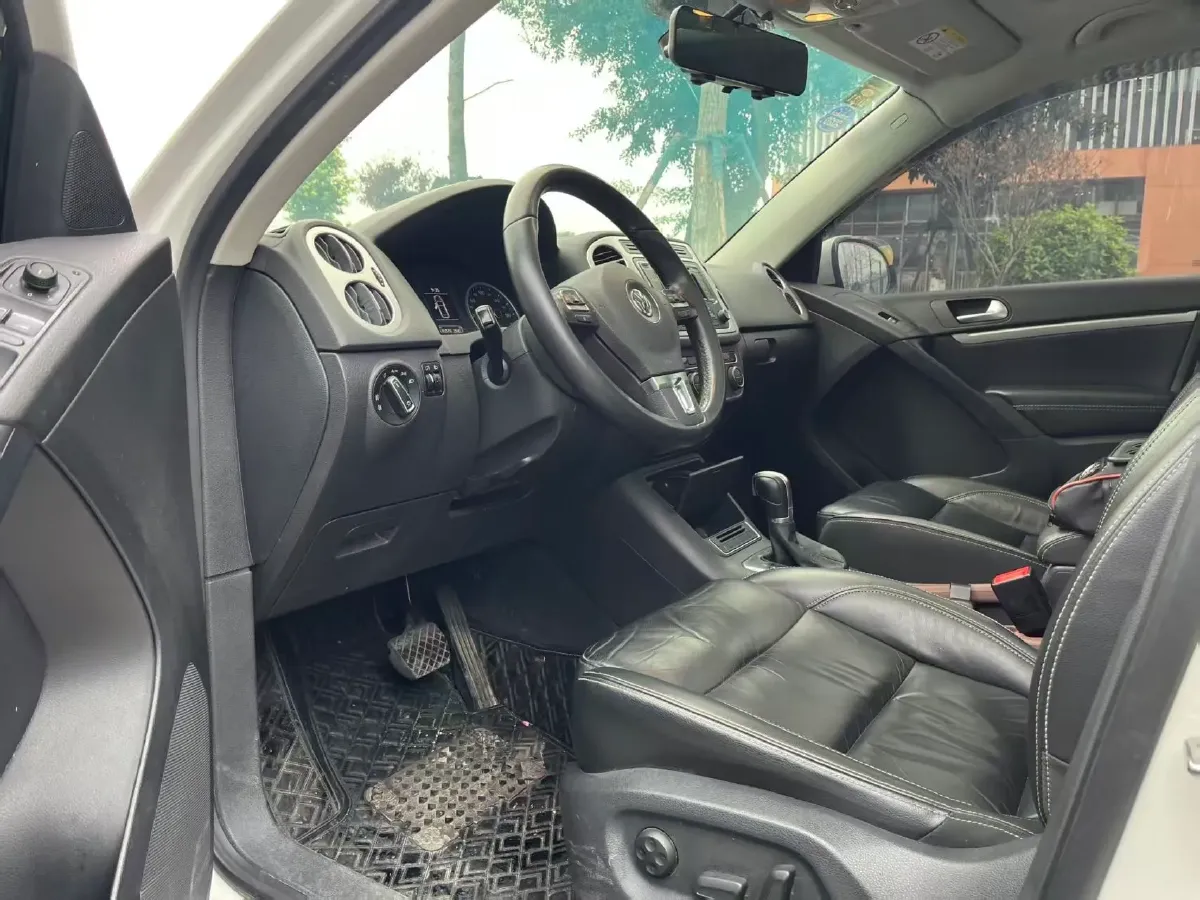 2017 Haval H9 2.0T 190HP L4 8AT,autocango,china used car exporter,china ev exporter,chinese used car exporter,chinese used ev exporter