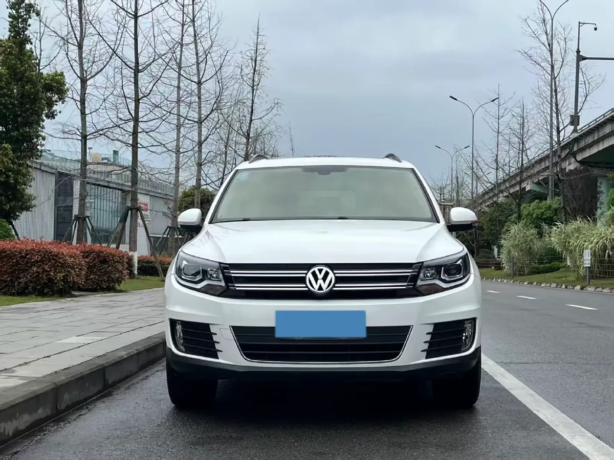 2017 Haval H9 2.0T 190HP L4 8AT,autocango,china used car exporter,china ev exporter,chinese used car exporter,chinese used ev exporter