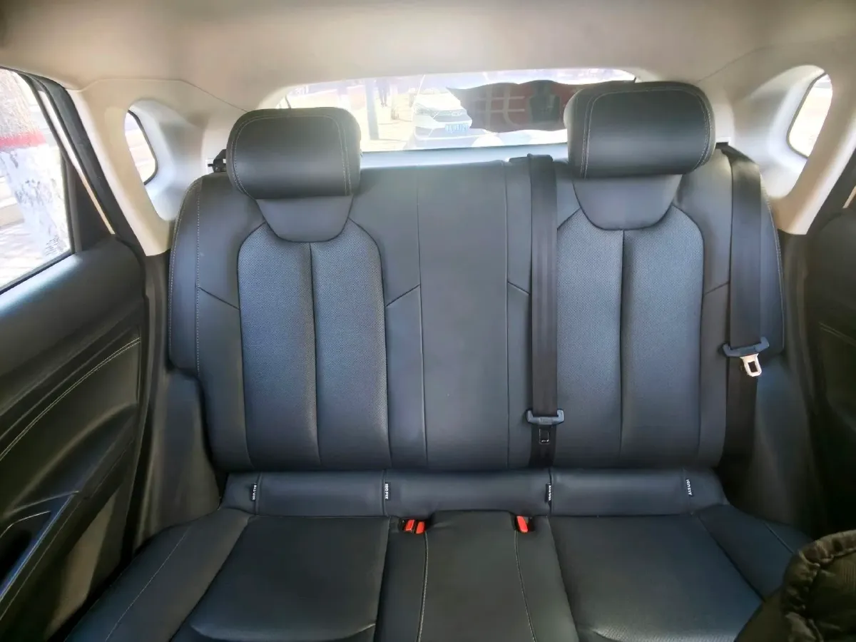 2022 Neta V BEV 31.15KWH,autocango,china used car exporter,china ev exporter,chinese used car exporter,chinese used ev exporter