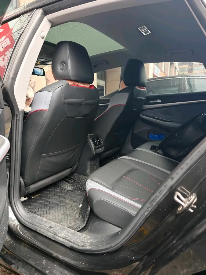 2024 Volkswagen Lamando 1.4T 150HP L4 7DCT,autocango,china used car exporter,china ev exporter,chinese used car exporter,chinese used ev exporter