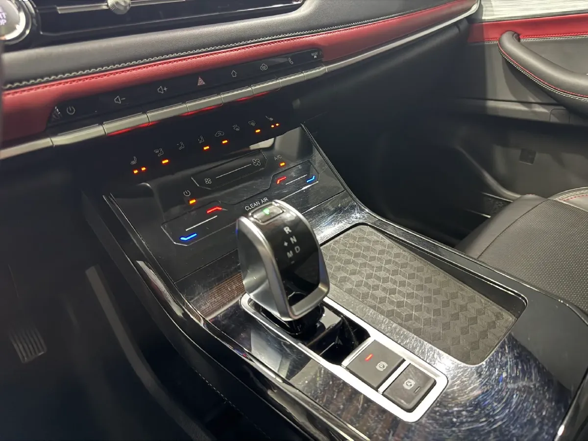 2023 Chery Tiggo 7 1.5T 156HP L4 CVT,autocango,china used car exporter,china ev exporter,chinese used car exporter,chinese used ev exporter