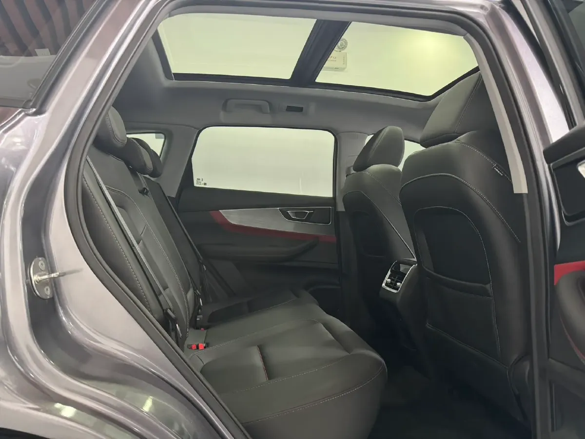 2023 Chery Tiggo 7 1.5T 156HP L4 CVT,autocango,china used car exporter,china ev exporter,chinese used car exporter,chinese used ev exporter