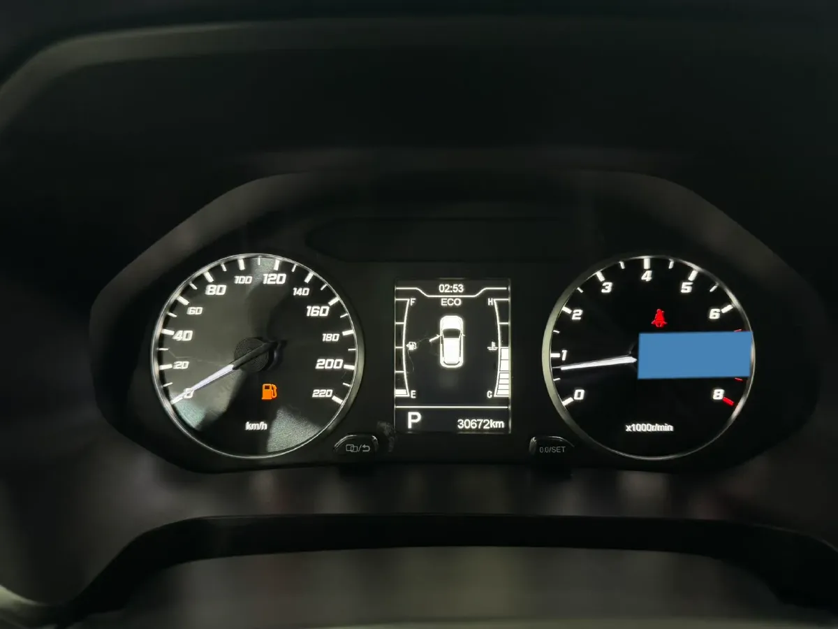 2023 Chery Tiggo 7 1.5T 156HP L4 CVT,autocango,china used car exporter,china ev exporter,chinese used car exporter,chinese used ev exporter