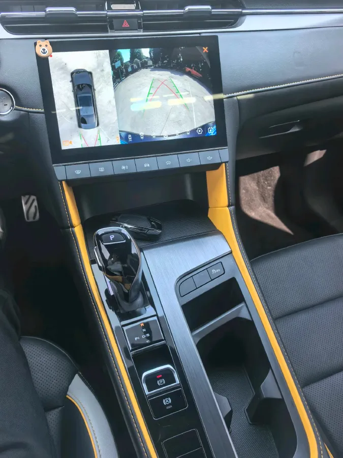 2021 MG MG6 1.5T 181HP L4 7DCT,autocango,china used car exporter,china ev exporter,chinese used car exporter,chinese used ev exporter