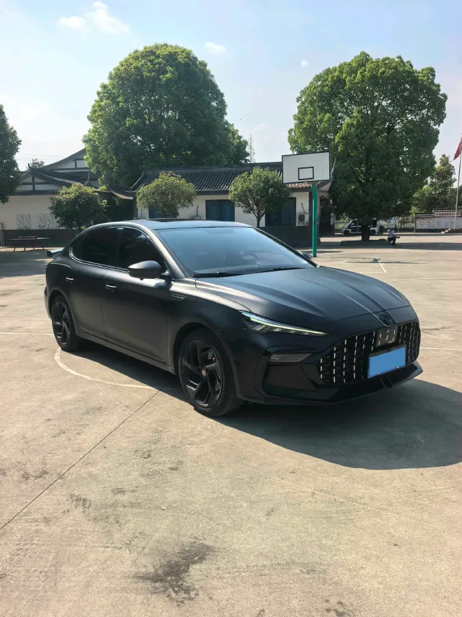 2021 MG MG6 1.5T 181HP L4 7DCT,autocango,china used car exporter,china ev exporter,chinese used car exporter,chinese used ev exporter