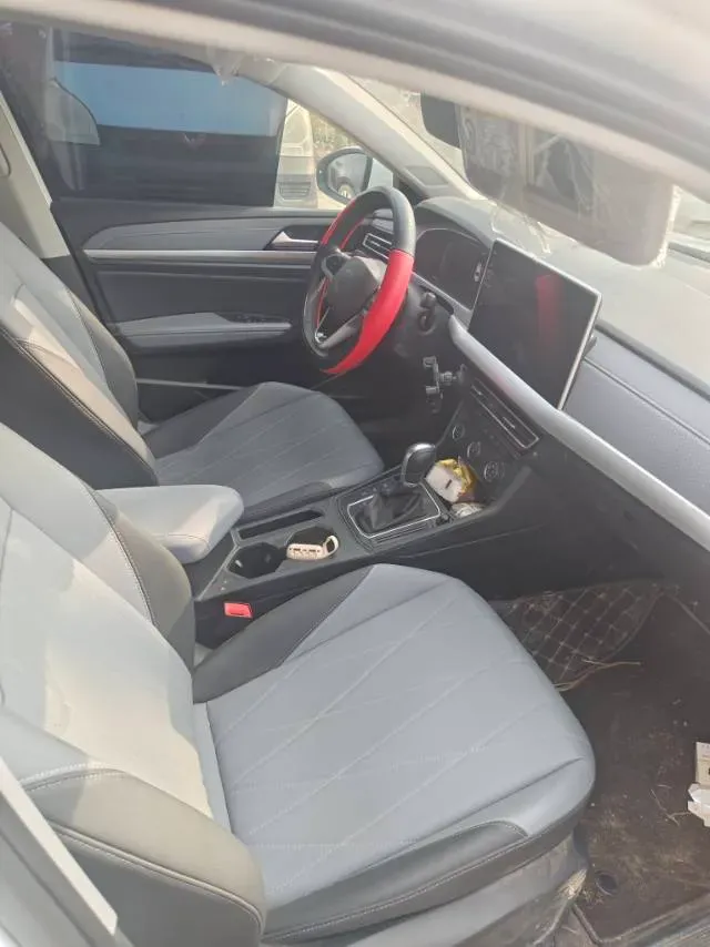 2024 Volkswagen Lavida 1.5L 110HP L4 6AT,autocango,china used car exporter,china ev exporter,chinese used car exporter,chinese used ev exporter