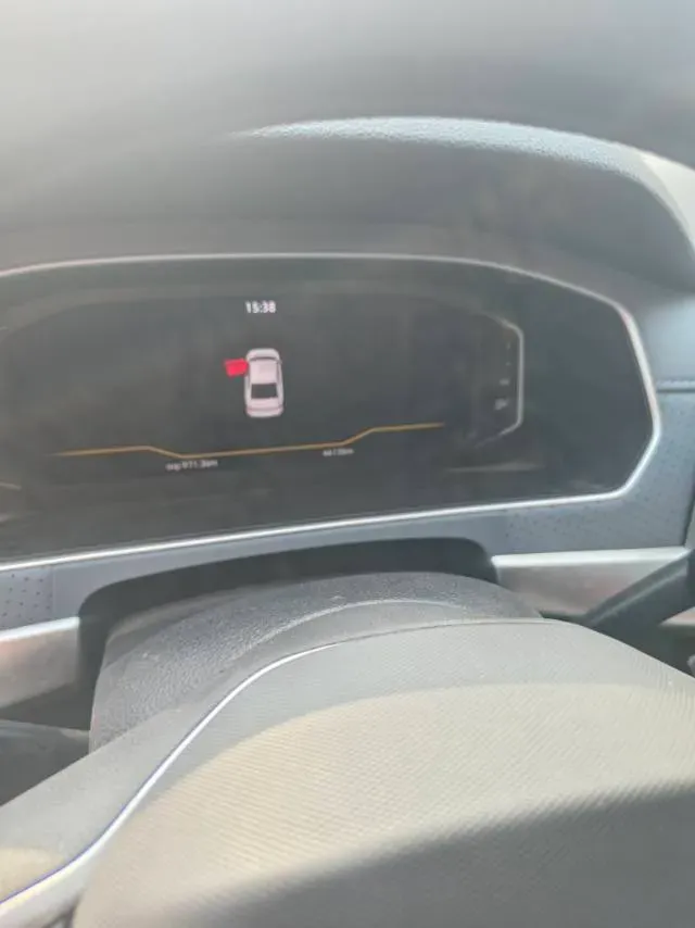 2024 Volkswagen Lavida 1.5L 110HP L4 6AT,autocango,china used car exporter,china ev exporter,chinese used car exporter,chinese used ev exporter