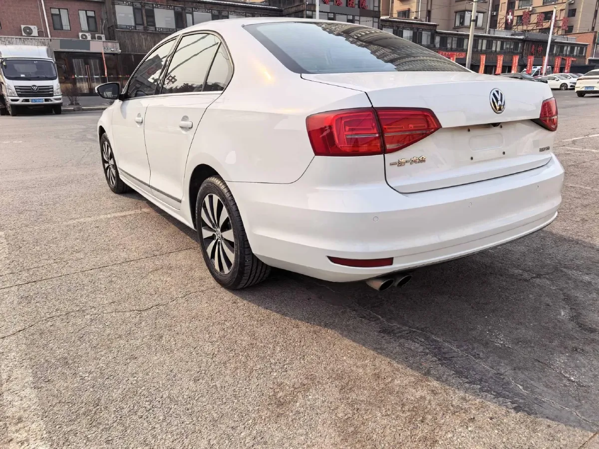 2018 JMC YuSheng S350 2.0T 141HP L4 6AT,autocango,china used car exporter,china ev exporter,chinese used car exporter,chinese used ev exporter