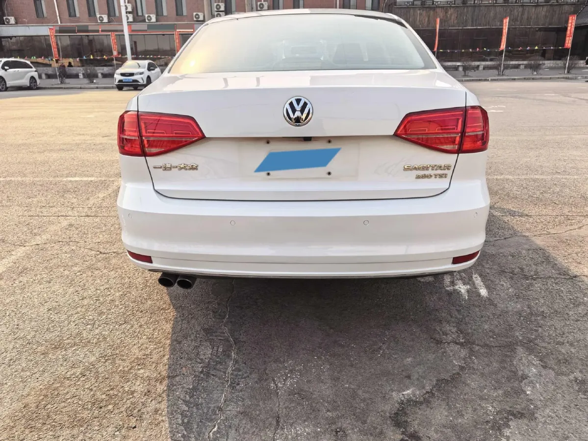 2018 JMC YuSheng S350 2.0T 141HP L4 6AT,autocango,china used car exporter,china ev exporter,chinese used car exporter,chinese used ev exporter