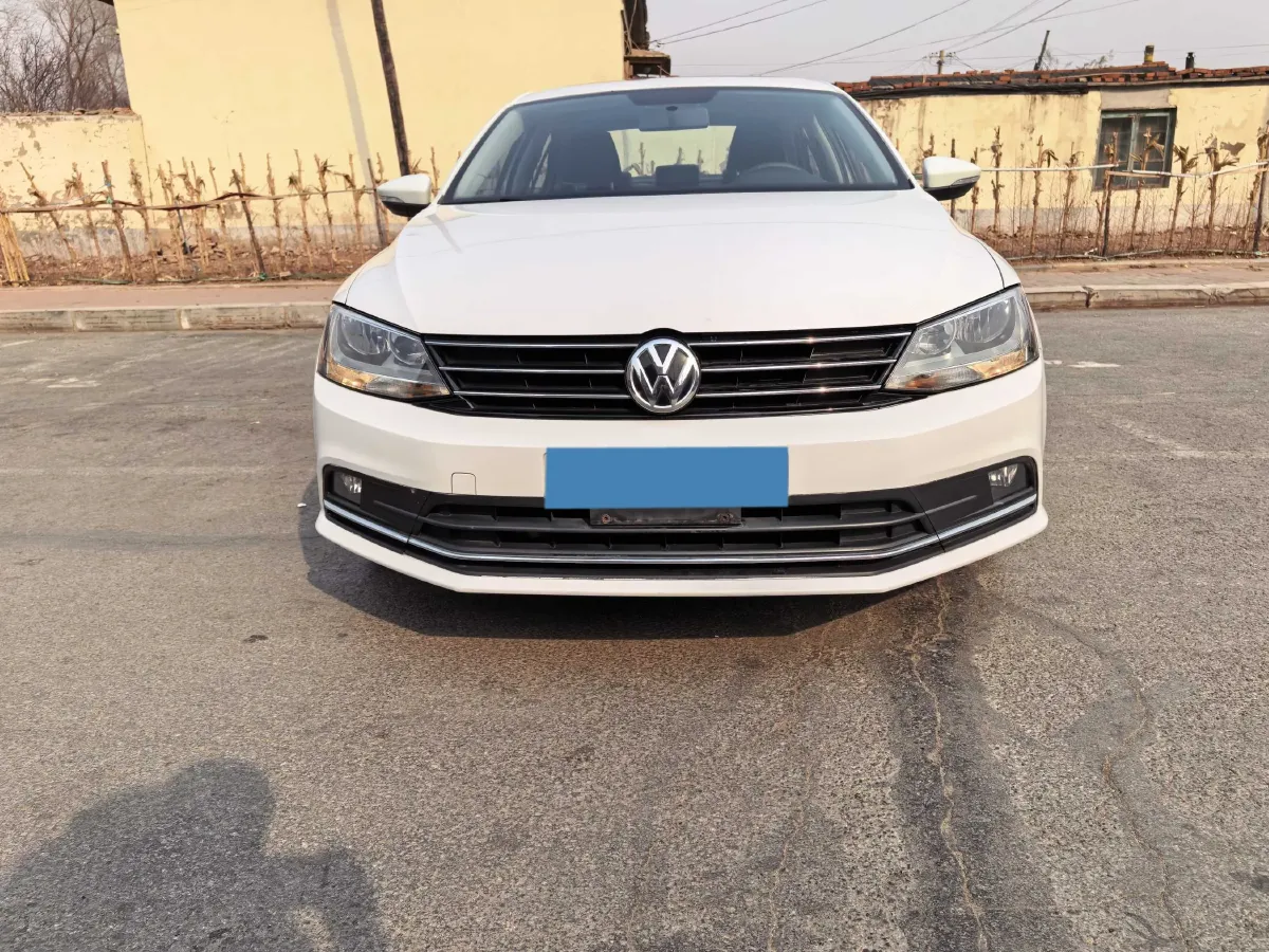 2018 JMC YuSheng S350 2.0T 141HP L4 6AT,autocango,china used car exporter,china ev exporter,chinese used car exporter,chinese used ev exporter