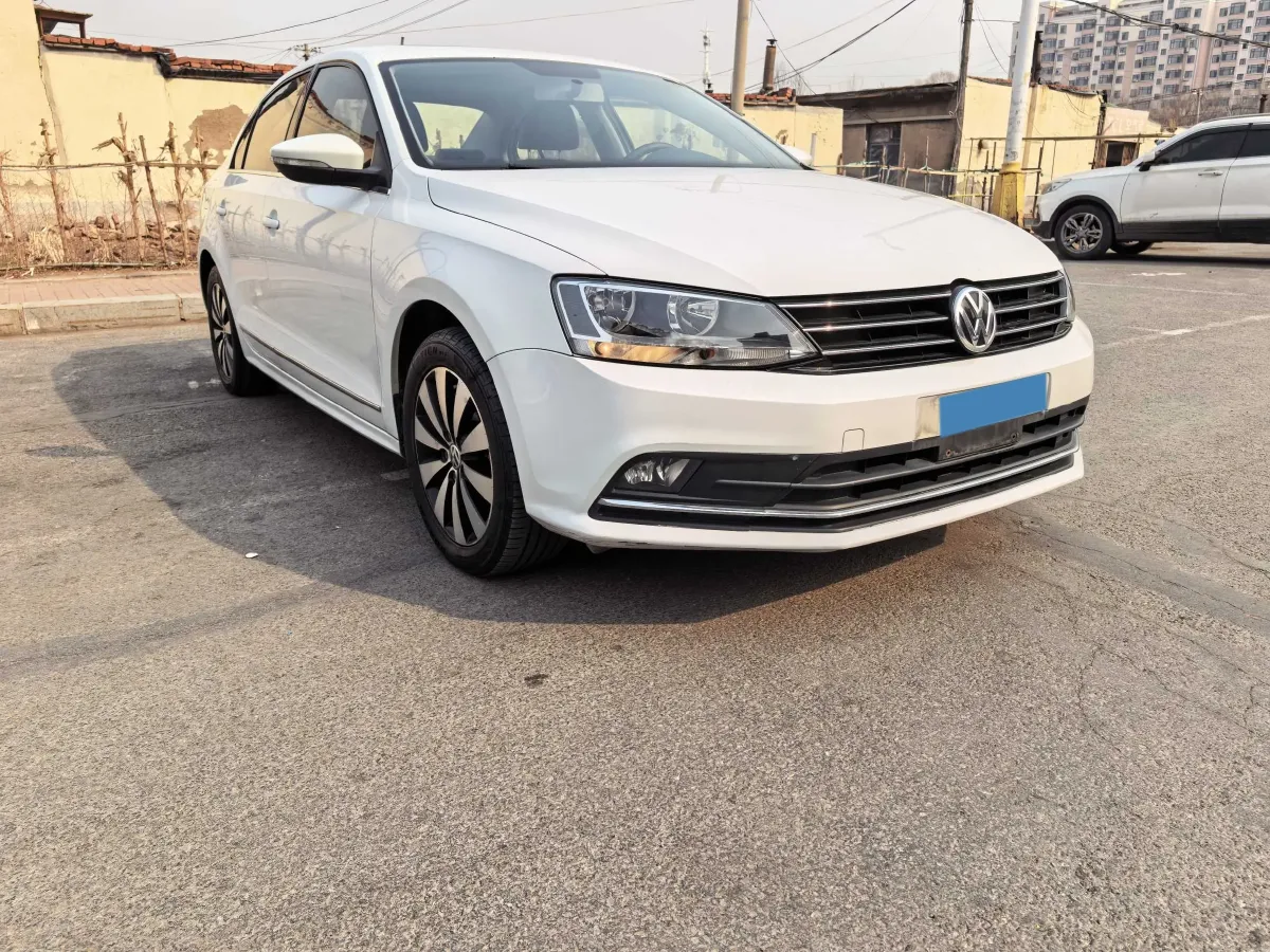 2018 JMC YuSheng S350 2.0T 141HP L4 6AT,autocango,china used car exporter,china ev exporter,chinese used car exporter,chinese used ev exporter