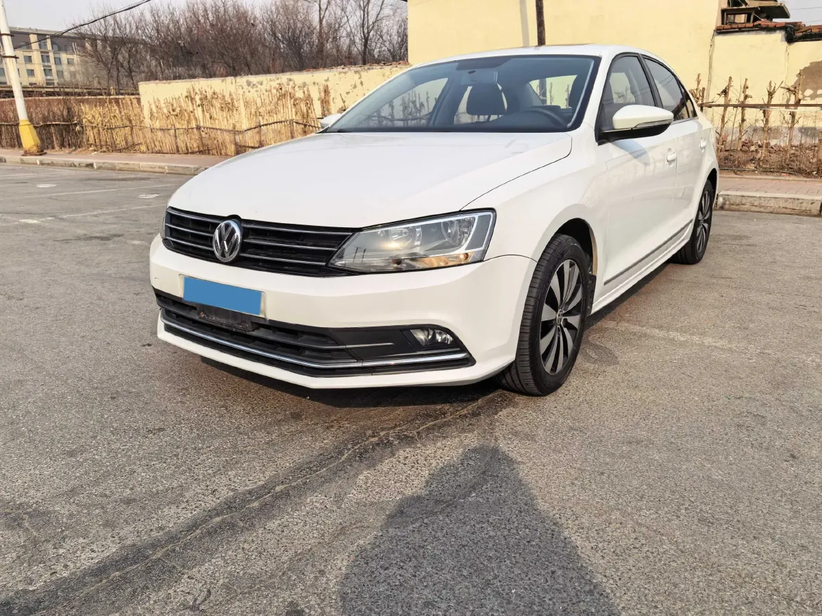 2018 JMC YuSheng S350 2.0T 141HP L4 6AT,autocango,china used car exporter,china ev exporter,chinese used car exporter,chinese used ev exporter