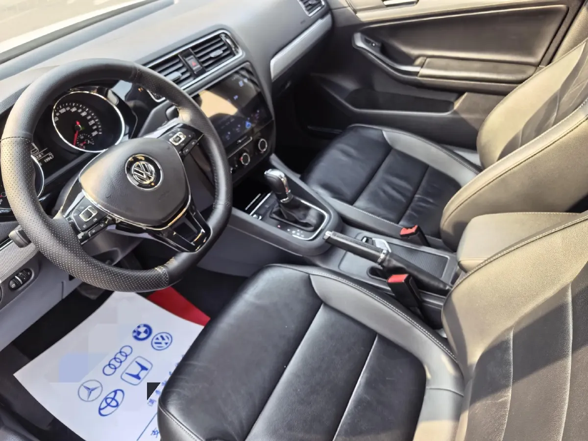 2018 JMC YuSheng S350 2.0T 141HP L4 6AT,autocango,china used car exporter,china ev exporter,chinese used car exporter,chinese used ev exporter