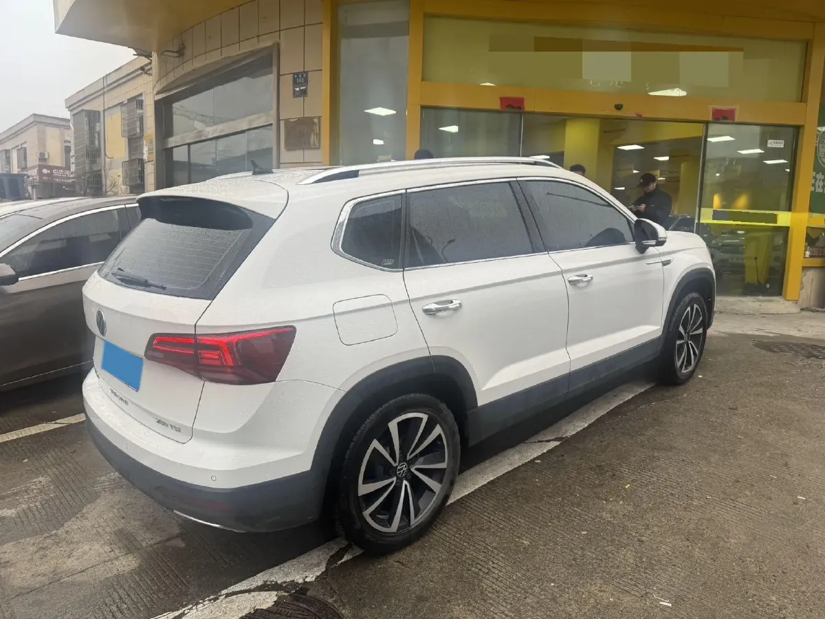 2022 MAXUS XinTu V90 2.0T 150HP L4 6AT,autocango,china used car exporter,china ev exporter,chinese used car exporter,chinese used ev exporter