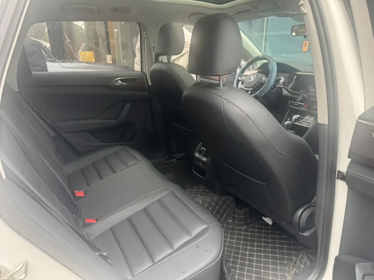 2022 MAXUS XinTu V90 2.0T 150HP L4 6AT,autocango,china used car exporter,china ev exporter,chinese used car exporter,chinese used ev exporter